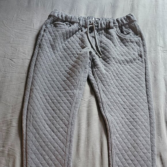 Jogger - causal and formal - Picture 2 of 2